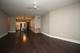 2050 N Clark Unit 303, Chicago, IL 60614