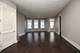 2050 N Clark Unit 303, Chicago, IL 60614