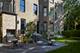 2026 N Kenmore, Chicago, IL 60614