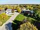 1179 Bayshore, Antioch, IL 60002