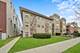 425 S Kenilworth Unit 2SW, Oak Park, IL 60302