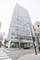 2400 N Lakeview Unit 1606, Chicago, IL 60614