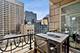 118 E Erie Unit 14B, Chicago, IL 60611