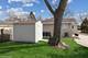 1134 Beach, La Grange Park, IL 60526