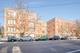 6944 N Ashland, Chicago, IL 60626