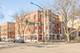 6944 N Ashland, Chicago, IL 60626