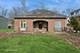 1647 Harding, Northfield, IL 60093