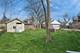 1647 Harding, Northfield, IL 60093