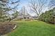 2426 Swainwood, Glenview, IL 60025