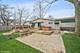 2426 Swainwood, Glenview, IL 60025