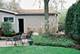 2426 Swainwood, Glenview, IL 60025