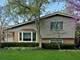 2426 Swainwood, Glenview, IL 60025