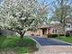 2426 Swainwood, Glenview, IL 60025