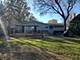 2426 Swainwood, Glenview, IL 60025