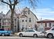 4022 N Kimball, Chicago, IL 60618