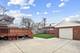 306 Malden, La Grange Park, IL 60526