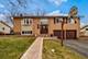 6526 Macarthur, Woodridge, IL 60517