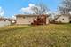 6526 Macarthur, Woodridge, IL 60517