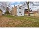 1405 Clinton Unit 1, Berwyn, IL 60402