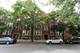 1925 W Winnemac Unit 1, Chicago, IL 60640