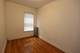 1925 W Winnemac Unit 1, Chicago, IL 60640