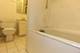 1925 W Winnemac Unit 1, Chicago, IL 60640