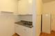 1925 W Winnemac Unit 1, Chicago, IL 60640