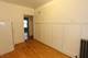 1925 W Winnemac Unit 1, Chicago, IL 60640