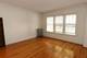 1925 W Winnemac Unit 1, Chicago, IL 60640