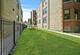 2544 N Harding Unit 2F, Chicago, IL 60647