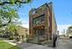 2544 N Harding Unit 3F, Chicago, IL 60647