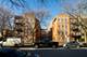 1642 W Greenleaf Unit 2N, Chicago, IL 60626