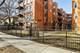 1642 W Greenleaf Unit 2N, Chicago, IL 60626