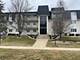 2440 186th Unit G2, Lansing, IL 60438