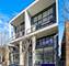 4645 N Clark Unit 2, Chicago, IL 60640