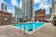 111 E Chestnut Unit 49H, Chicago, IL 60611