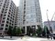 345 N Lasalle Unit 1505, Chicago, IL 60654