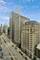 535 N Michigan Unit 1801, Chicago, IL 60611