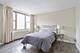 535 N Michigan Unit 1801, Chicago, IL 60611