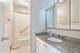 535 N Michigan Unit 1801, Chicago, IL 60611
