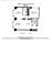 535 N Michigan Unit 1801, Chicago, IL 60611