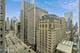 535 N Michigan Unit 1801, Chicago, IL 60611