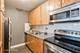 535 N Michigan Unit 1801, Chicago, IL 60611