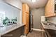 535 N Michigan Unit 1801, Chicago, IL 60611