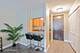535 N Michigan Unit 1801, Chicago, IL 60611