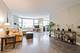 535 N Michigan Unit 1801, Chicago, IL 60611