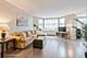 535 N Michigan Unit 1801, Chicago, IL 60611