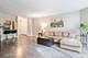 535 N Michigan Unit 1801, Chicago, IL 60611