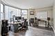 535 N Michigan Unit 1801, Chicago, IL 60611