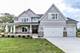 409 W Gartner, Naperville, IL 60540